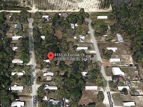 5th image of 8185 W Fairoak Ct
