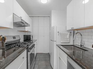 7402 43rd Ave APT 3H, Flushing, NY 11373