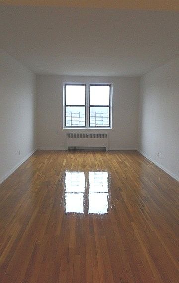 2nd image of 1983 Sedgwick Ave APT 2C