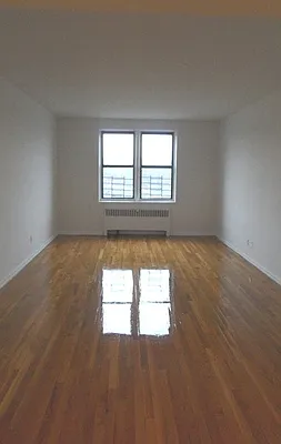 Rented by Goldfarb Properties | media 2