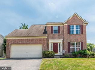 415 Spry Island Rd, Joppa, MD 21085