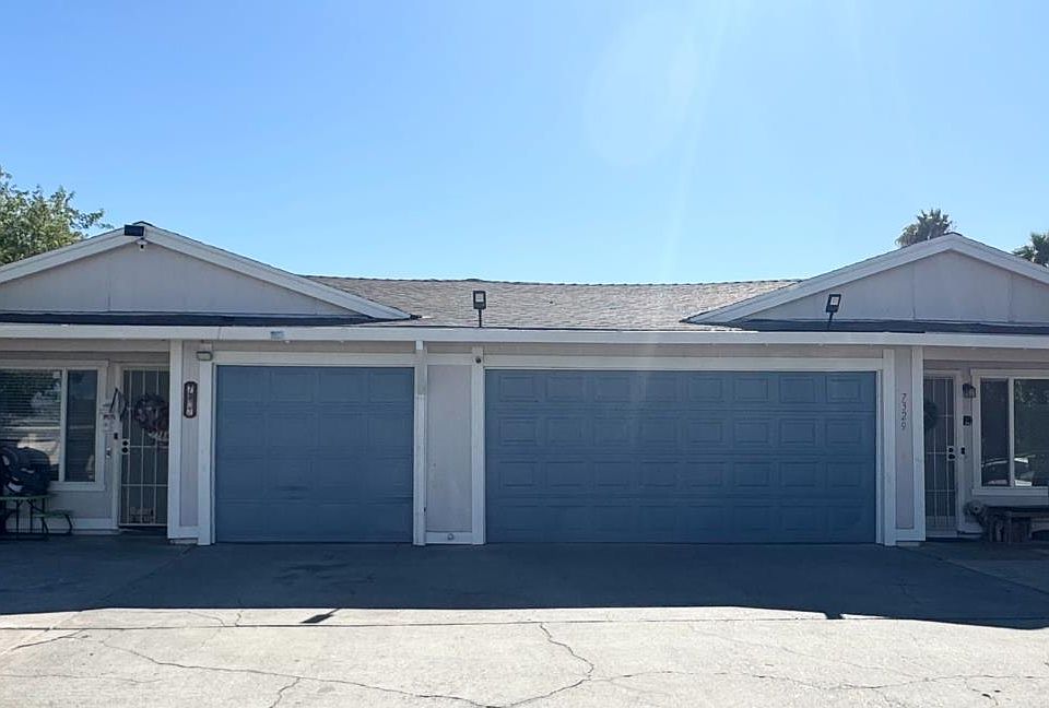 1st image of 7327 Florinda Way