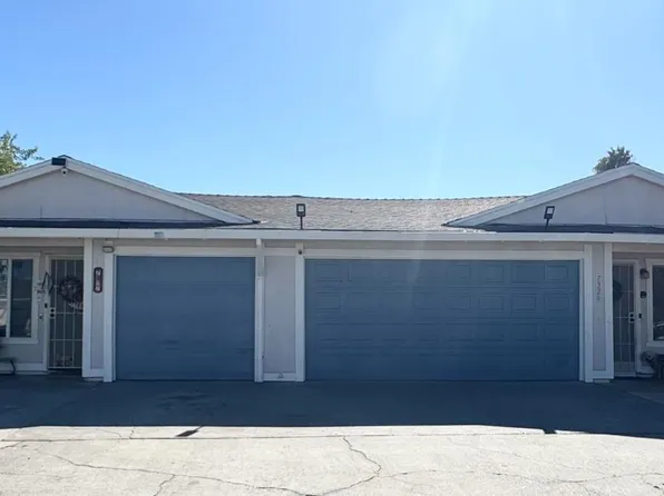 7327 Florinda Way, Sacramento, CA 95828