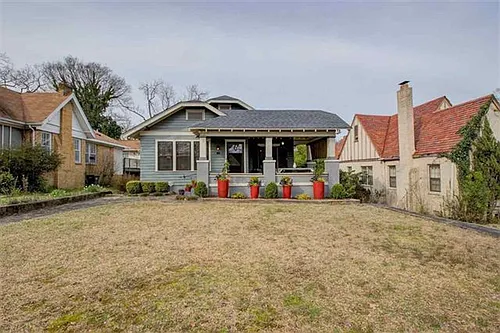 3810 Compton St Photo 1