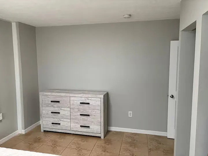 324 Avenida Madera — Photo 19