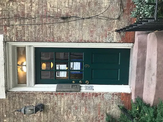 Rented by Downtown Realty Group LTD | media 28