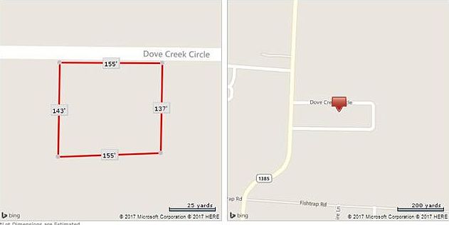 1st image of 2015 Dove Creek Cir
