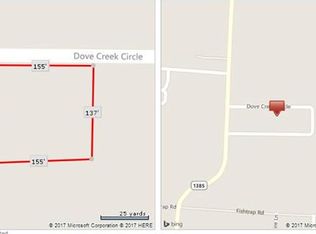 2015 Dove Creek Cir, Aubrey, TX 76227