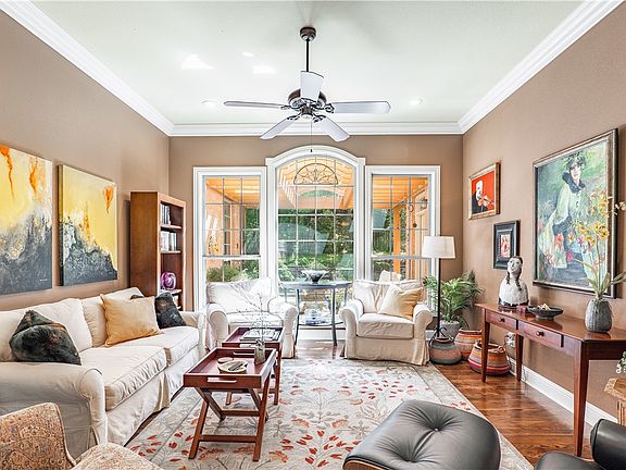 5th image of 2440 N Covington Park Blvd