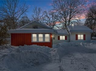 9 13th St, Edinburg, PA 16112