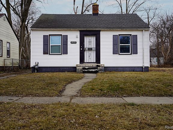 2nd image of 20093 Faust Ave