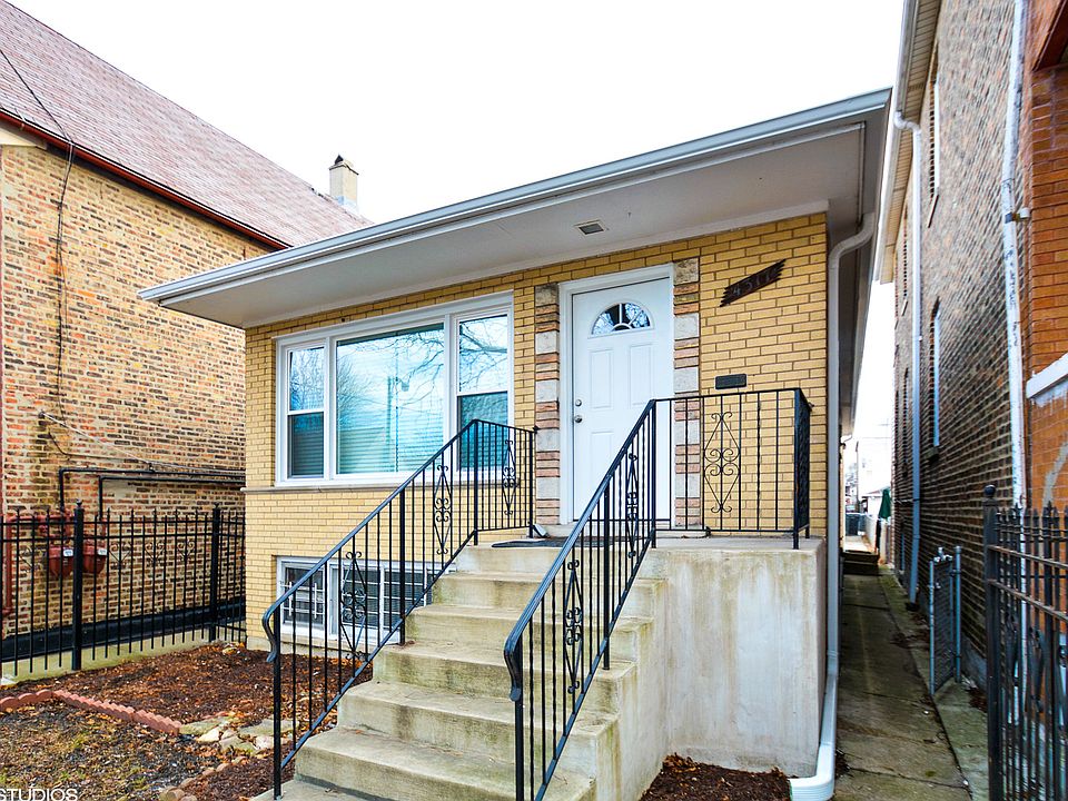 1st image of 4317 S Washtenaw Ave