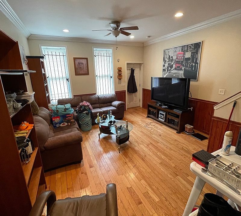 2034 N. Lambert St. Philadelphia, PA