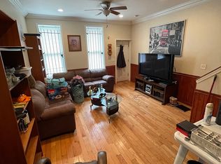 2034 N Lambert St, Philadelphia, PA 19121