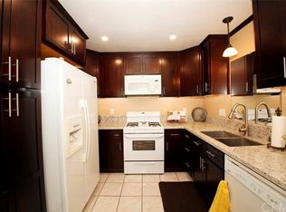 840 Cheshire Ln, La Habra, CA 90631