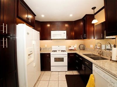840 Cheshire Ln, La Habra, CA, 90631