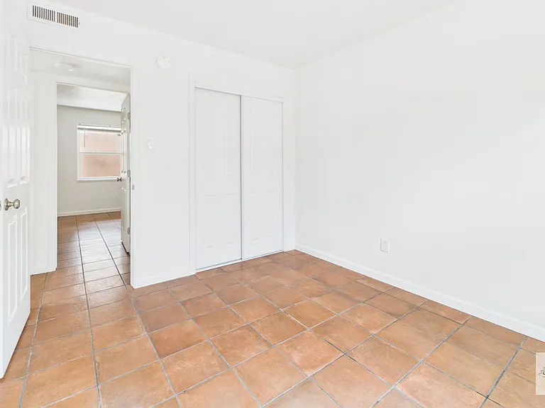 2382 Camino Capitan — Photo 36