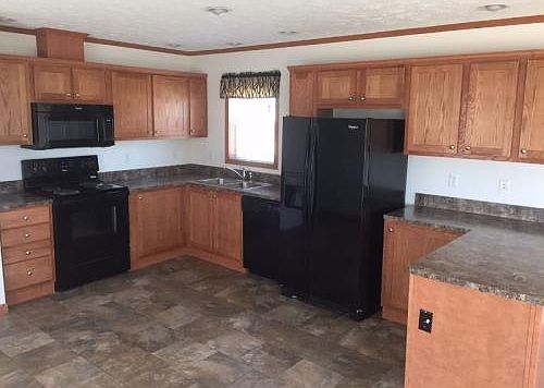 2nd image of 935 Energy St Lot 125