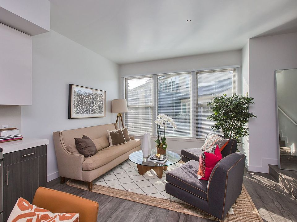 The Point 403 S Garrard Blvd Richmond, CA Zillow