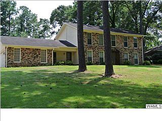 1st image of 4918 Woodland Forrest Dr