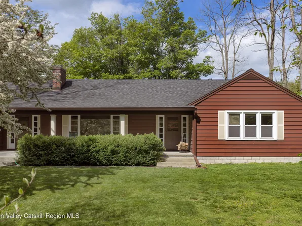 189 Ingalside Road, Greenville, NY 12083