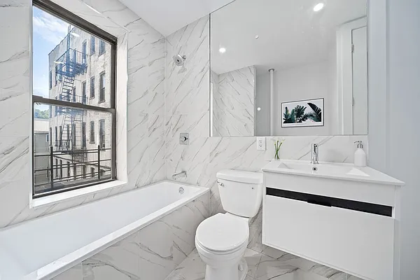 Sold by Compass | media 13