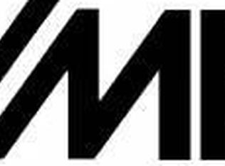 10606 Orion Ave, Mission Hills, CA 91345