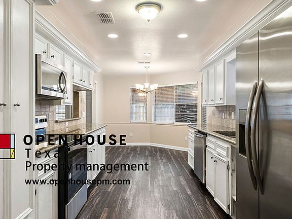 5th image of 1407 Hitherfield Dr