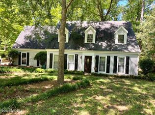 1148 Craddock Way, Macon, GA 31210