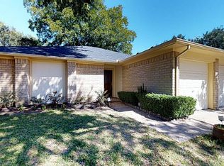 22122 Birch Valley Dr, Katy, TX 77450