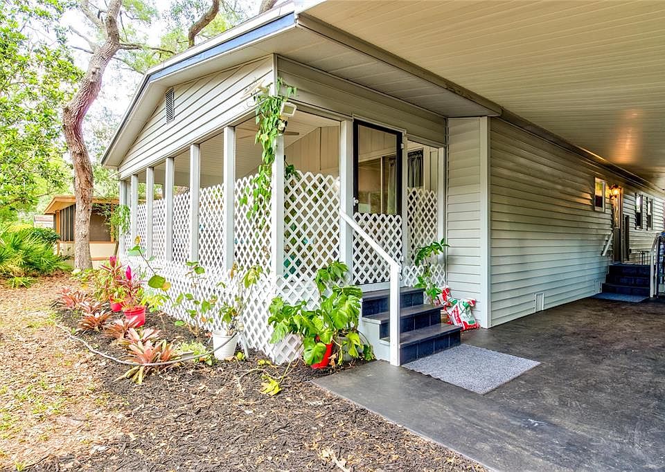 1st image of 404 N NIBLICK LANE
