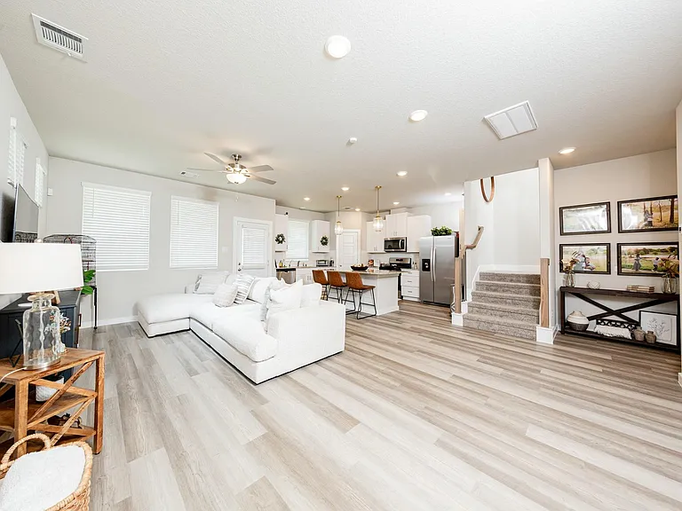 14807 Slow River Ave — Photo 7