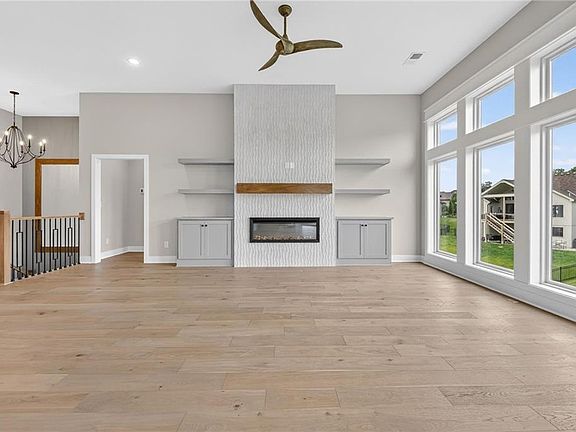 4th image of 4867 NW Vicolo Dellamore Way