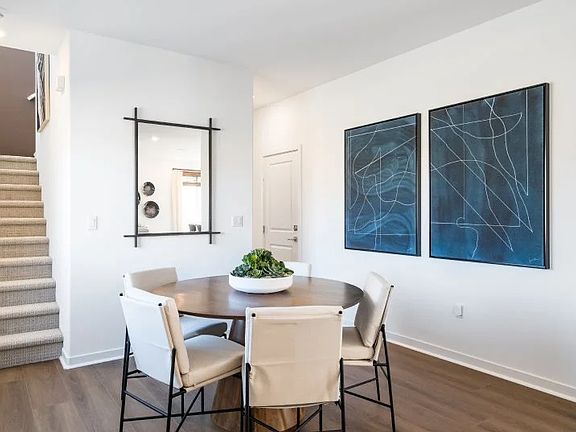 5th image of 31670 Viviante Dr