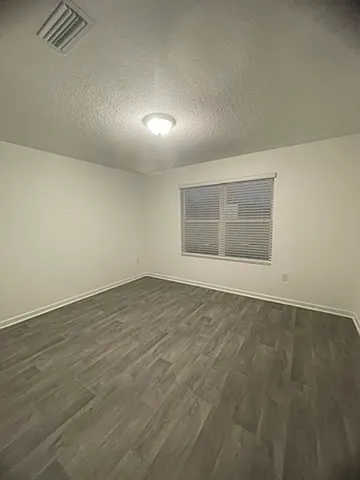 14627 Dalton Cir — Photo 4