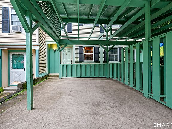 2nd image of 3 Rising Trail Court #3
