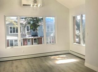 70-16 67th St #2, Ridgewood, NY 11385