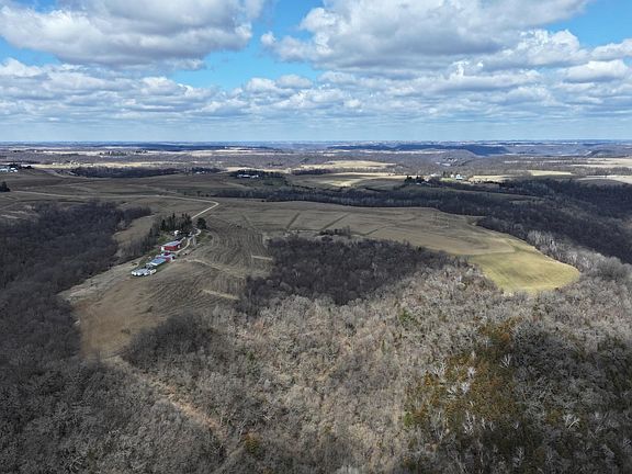 3rd image of 8492 Glory Rd