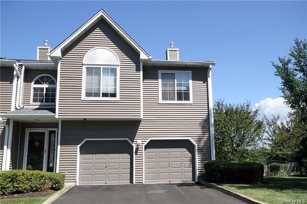 122 Eagle Ridge Way, Nanuet, NY 10954 Zillow