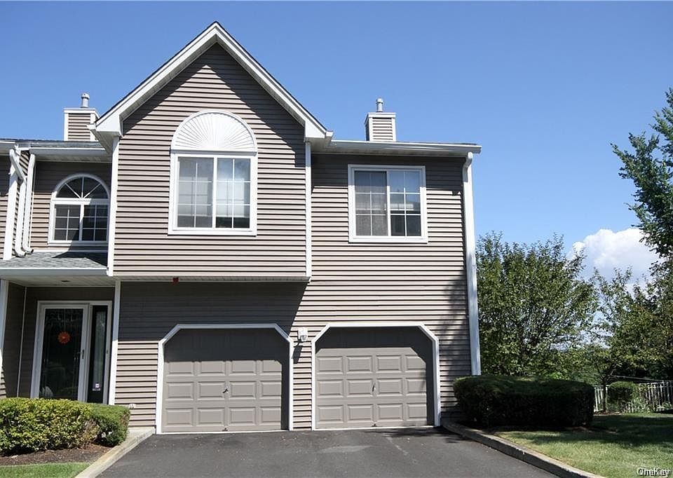122 Eagle Ridge Way, Nanuet, NY 10954 Zillow