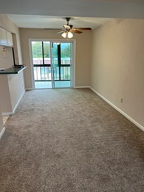 1130 N Lake Ave #A-308 — Photo 14