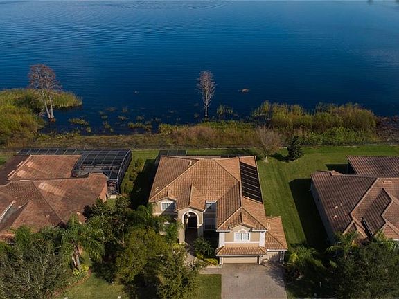 3rd image of 2101 Black Lake Blvd