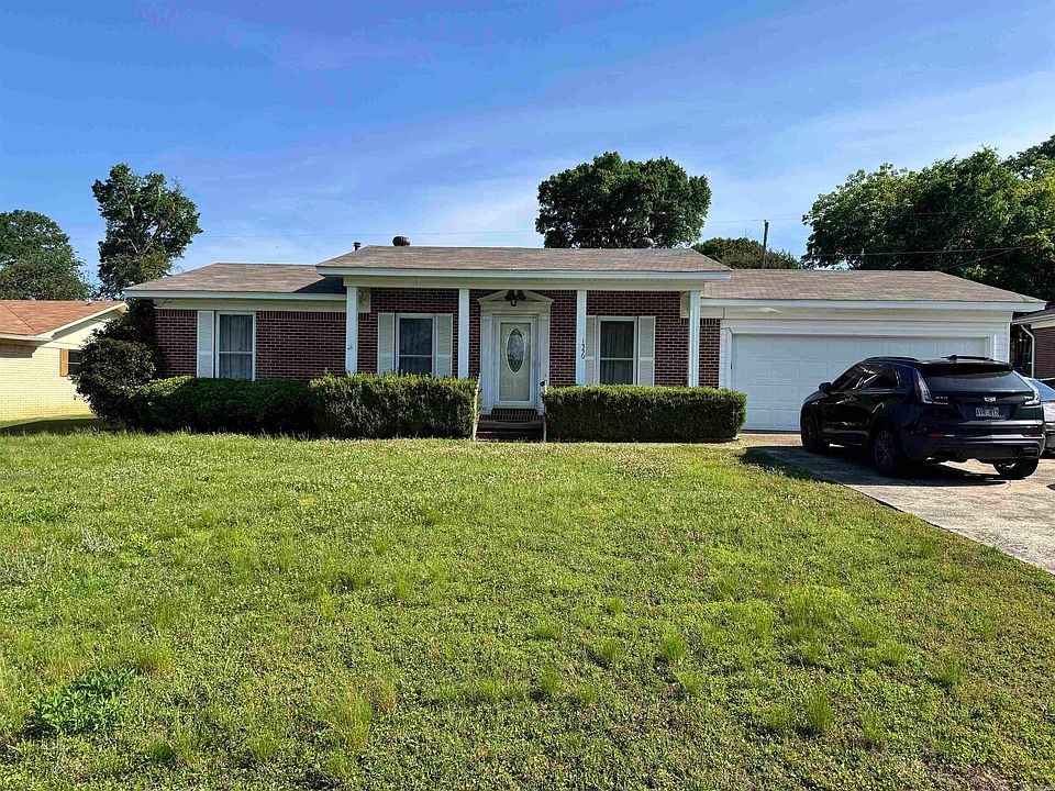 1st image of 1330 Glenmere Cir