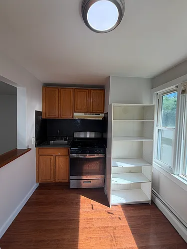 1864 Albany St #1 Photo 1