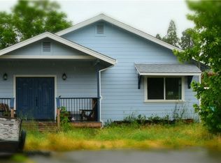 15662 Armstrong St, Middletown, CA 95461