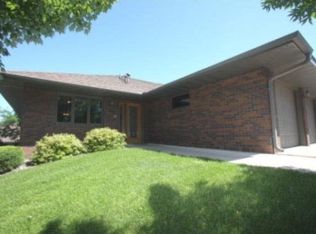 205 Summit Park Ave, Chippewa Falls, WI 54729