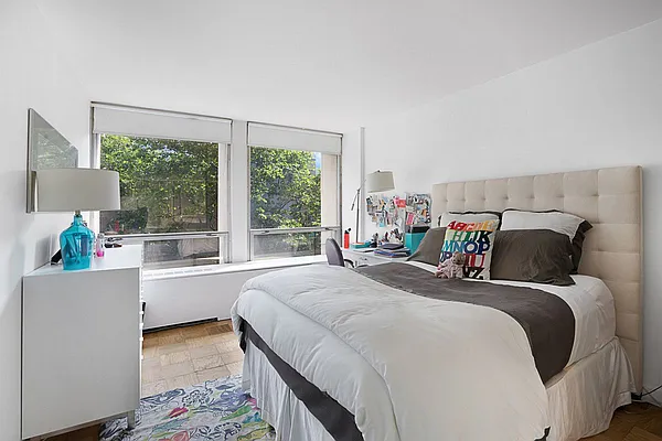 Rented by Compass | media 8