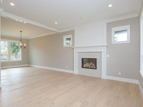 5th image of 2589 Coeur D Alene Dr