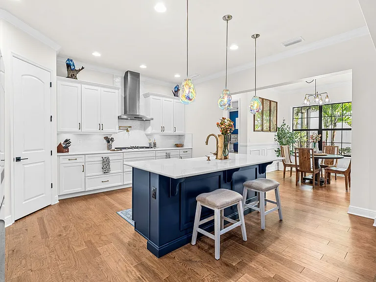 2350 Addison Dr — Photo 14