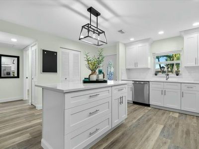 795 Nantucket Circle, Lake Worth, FL, 33467